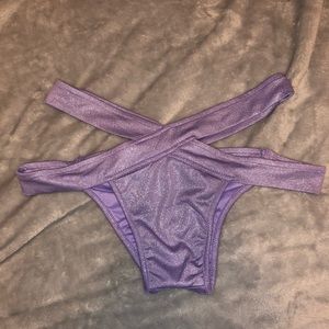 IHeartRaves Aries bottoms